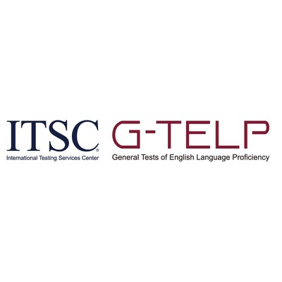 ITSC_G-TELP_로고.jpg