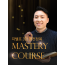 지텔프 3급 Mastery Course