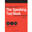 The Speaking Test Book