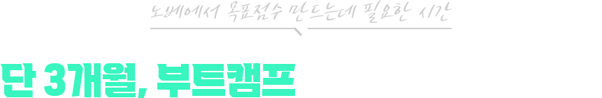 제목