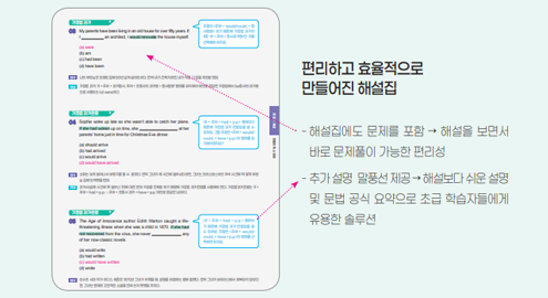 설명5